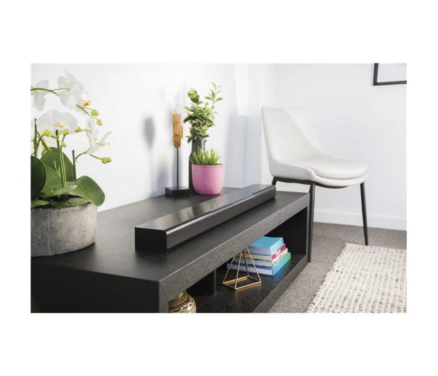 YAMAHA BAR-40 - 1392043 - zdjęcie 10